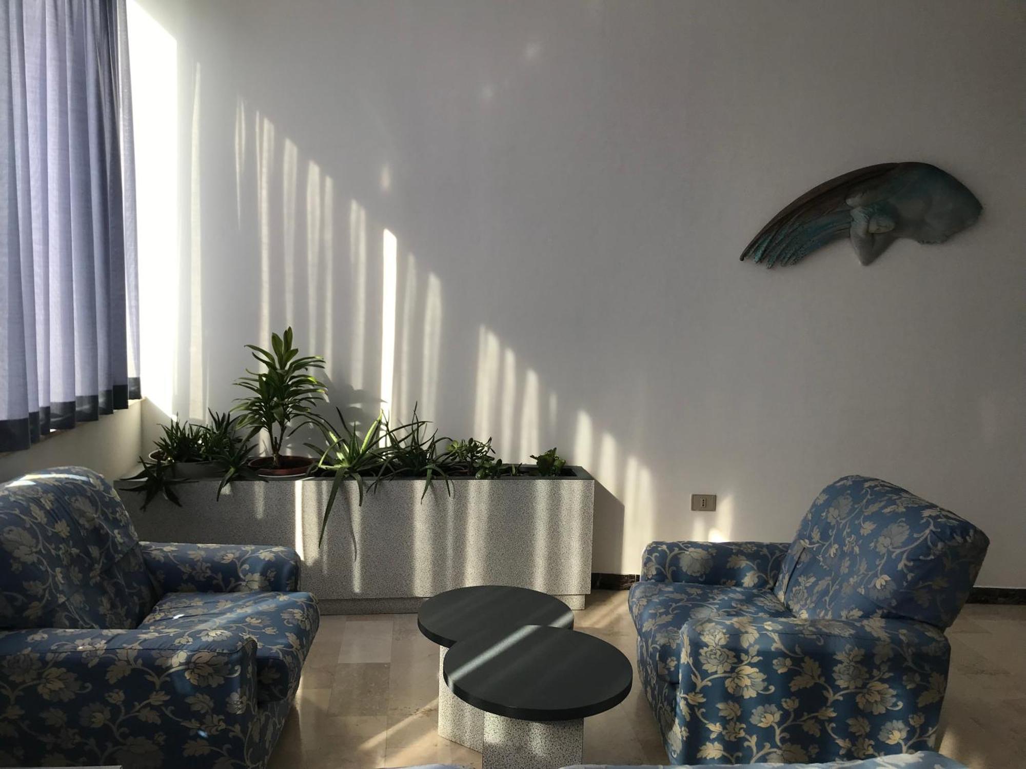 Hotel Senio Riolo Terme Buitenkant foto
